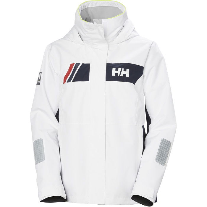 Helly hansen 2025 jackets outlet